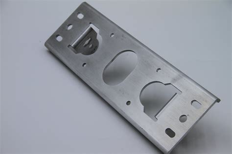 sheet metal stamping china|sheet metal fabrication in china.